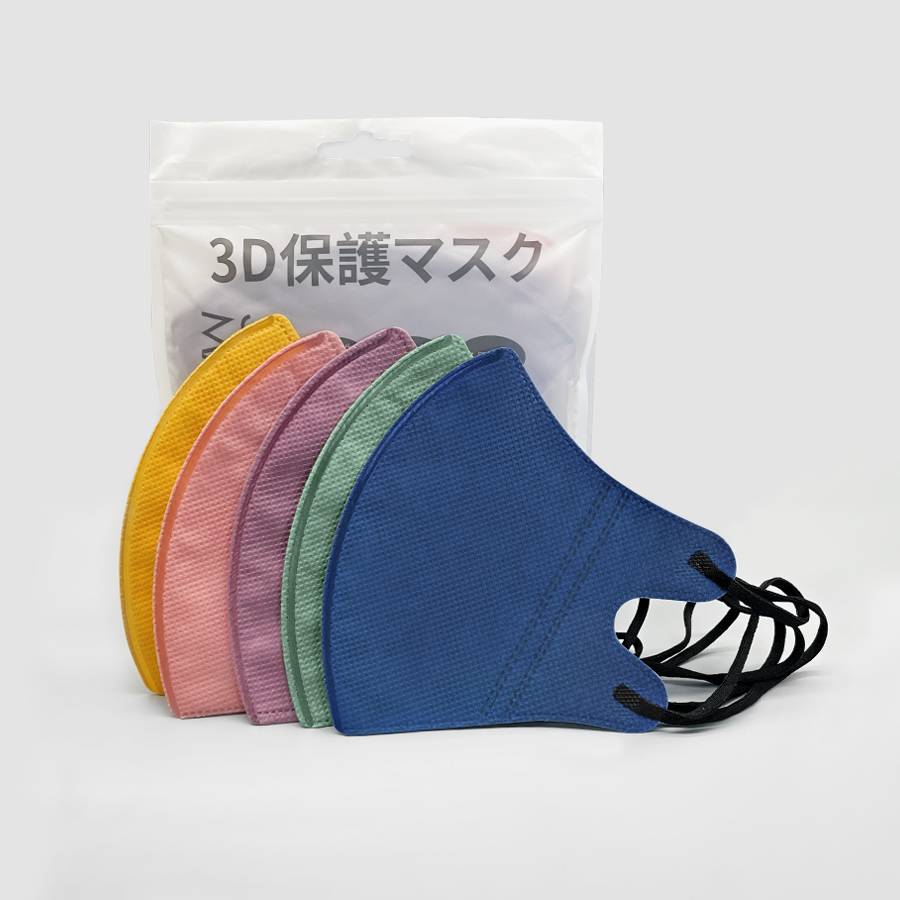 Yetişkin Morandi maskesi 4 kat - Anti Pollution Mask incelemesi ve fiyatı