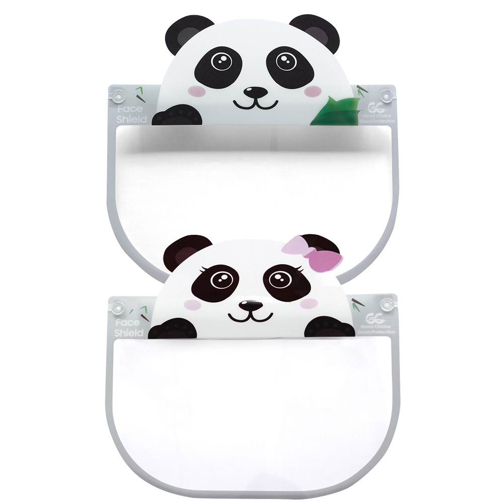 2 Adet Koruyucu Yüz Maskesi, Ç - Kids Face Mask incelemesi ve fiyatı